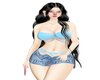 Top F25