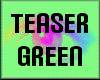 [PT] Teaser green