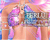 [P]Mermaid BUNDLE |M