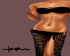 Shayana_BlackBikini