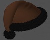 +WINTER FUR HAT V8+