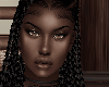 Agnes MH T2