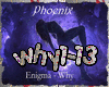 [Mix]    Why      Remix