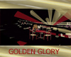 (S)Golden Glory Bistro
