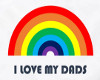 HF Pride Dads 5
