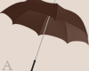 A| Rustic Revival Brown