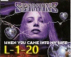 WhenYouCame-Into-My-Life