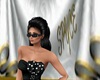 MONEY SUN GLASSES