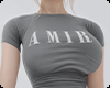 Silver Top