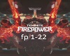 Terminite-FirePower