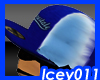 [IC]Stencil Aero Hat
