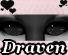 Rimuru |O.O.Eyes