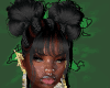 PlaidSkirt Embx