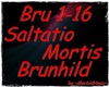 SaltatioMortis-Brunhild
