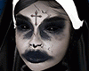 Evil Nun Valac MH †