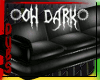 [DuBS]:OH Dark Couch P:[