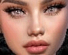 Shading Red Blush