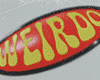Weirdo Rugs [DRV]