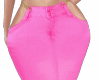 Pink Jeans* RLL