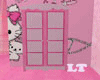 LT~Baby Closet Animated