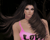 Amanda 4 Animated
