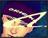 $A. Original Knit