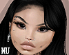 Black Liza