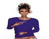 Purple Top