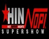 [KL] HIN & NOPI banner