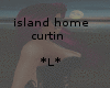 *L* island home curtin