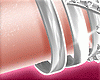 Nx~Lovely Bracelet R