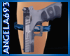 [AA] Blue Gun PF (L)
