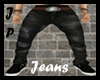 *JP* Hiphop Jeans3