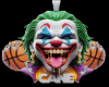 Cane Chain