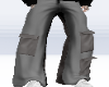 Drip Pants