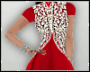 Pearl Exclusive Red