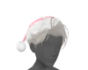 Luxe Santa Hat M2
