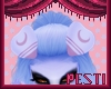 P* Liluna ears 1