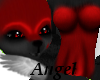 ~ANG Dark Cat Skin F