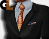 Artemas Suit I