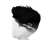 J! hair JAPA M