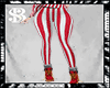 Striped Flag M'sia [F]