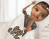 𝒜| Baby Maia Bottle