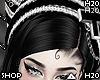 Sandy Avatar