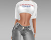 Outfit V4