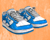 BPE Blue