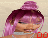 TRINITY  PINK