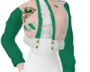 SERAPHINA