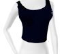 female top