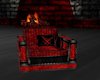 Vampire Chair V1